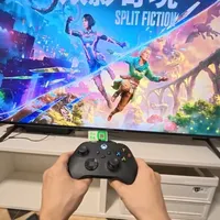 🎮 想要解锁Xbox的快乐却又不知所措？