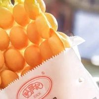 为一场演出，赴一座城？