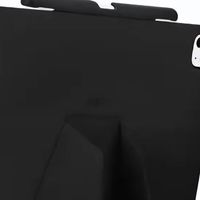 598元！苹果新品突然开卖：1月20日，正式上架！