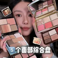 🈚️广  2025热门面综盘第一波盘点