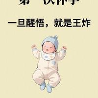 第一次怀孕别乱买！待产包避坑清单，省出半个月工资