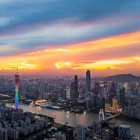 码住!广州1月消费券领取时间表!