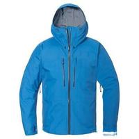 冲锋衣的牌子推荐有哪些？