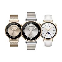 对于跑步来说，佳明、高驰等专业运动手表到底比普通智能手表好在哪里?