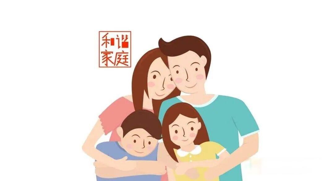 抑郁症之心理治疗篇