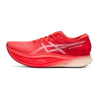 跑后换鞋对腿部刚度的影响：一次实测