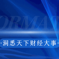 这款身边的中国减重药,竟成《自然》等国际顶刊的常客