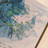 🪭童年少不了神话