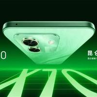 华果OV米荣稳居前六 第七名WIKO凭什么站上牌桌