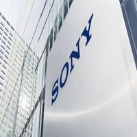 世纪联姻！索尼与TCL宣布拟成立合资公司，“BRAVIA”将迎底层巨变