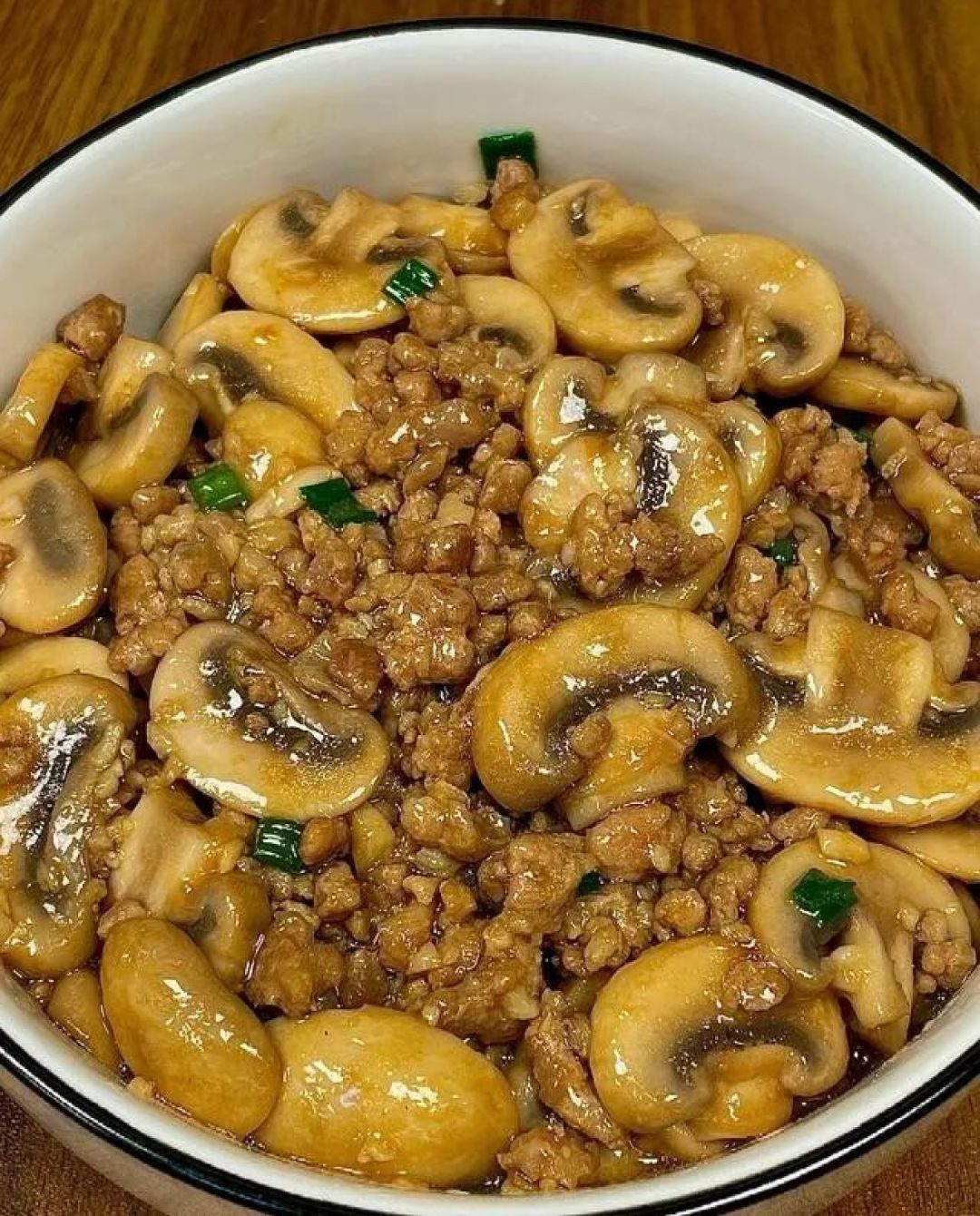 “免疫力之王”是它,含18种氨基酸!中老年常吃强免疫寒冬少生病