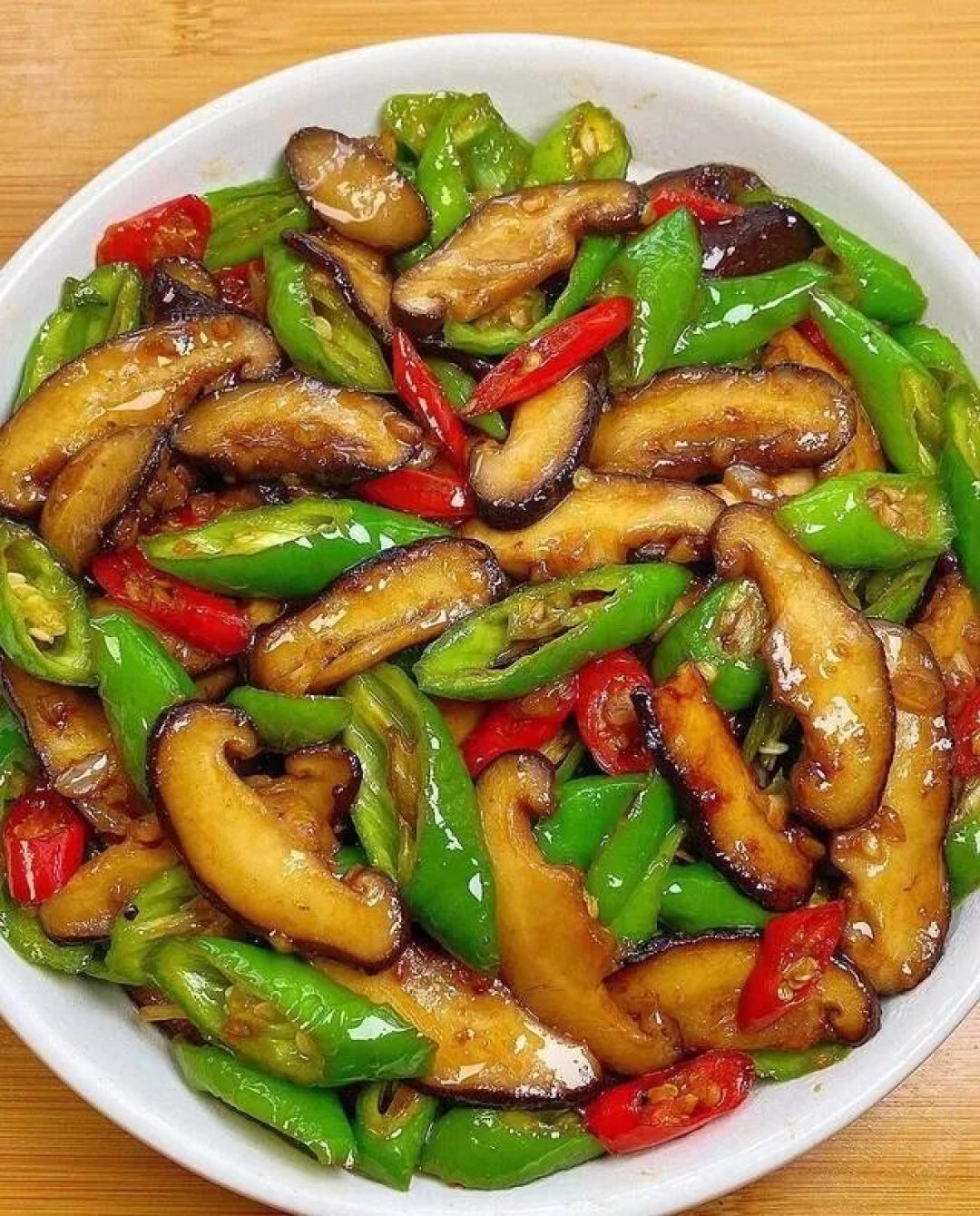 “免疫力之王”是它，含18种氨基酸！中老年常吃强免疫寒冬少生病
