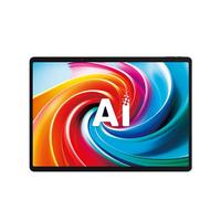 GDIRI观察 | 聚千万开发者，科大讯飞能否突围自主AI应用战？