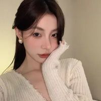 这些护手霜好闻又滋润，妈妈辈都爱用