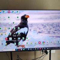 55英寸电视机哪个品牌好？2025年推荐选这6款，价格亲民画质好