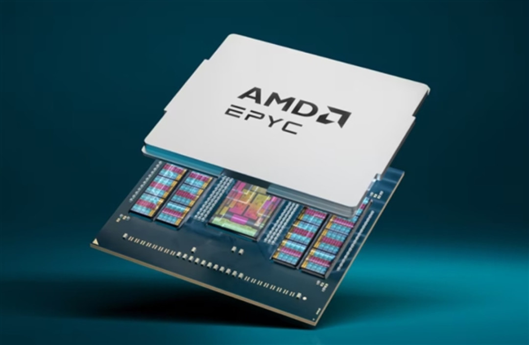 AMD Zen被曝高危漏洞！不好意思 早就低调搞定了