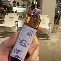 最近高维挺火的🔥 今天来点评一下