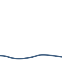 ESP32-S3实战项目 - 整体原理图设计