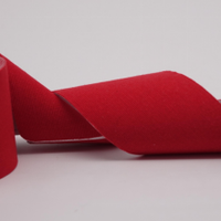 职业运动员护具是“保护神”还是“隐形枷锁”？1000+用户观点大碰撞