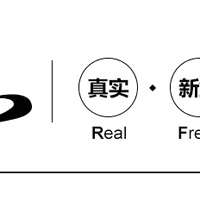 美丽诺羊毛占领中产衣柜