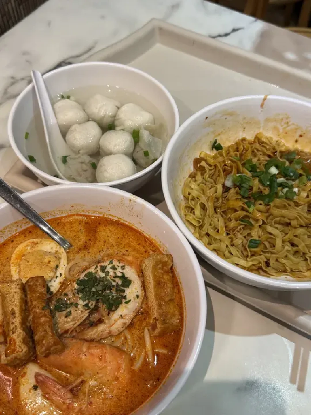 🇸🇬新加坡三天两晚特种兵攻略