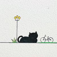 因为哪些习惯，你家一直都很干净？