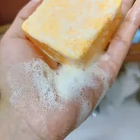 宝妈洗护大合集ℓ当妈两年，好用的都在这