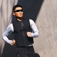 重马PB 4分钟322，但冬训没有终点