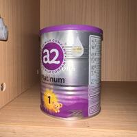 中心妇产和平院，待产包 宝宝篇