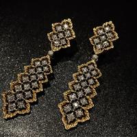 福清叛逆中年摆烂式极简婚礼攻略Part2