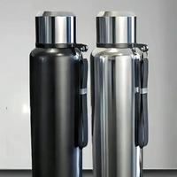 保温杯选哪个牌子的好？