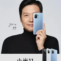 小米小橙盒做创意，这才是超级符号的顶级运用吧！！！