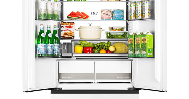 家用冰箱怎么选最好？高端冰箱品牌横向评测指南