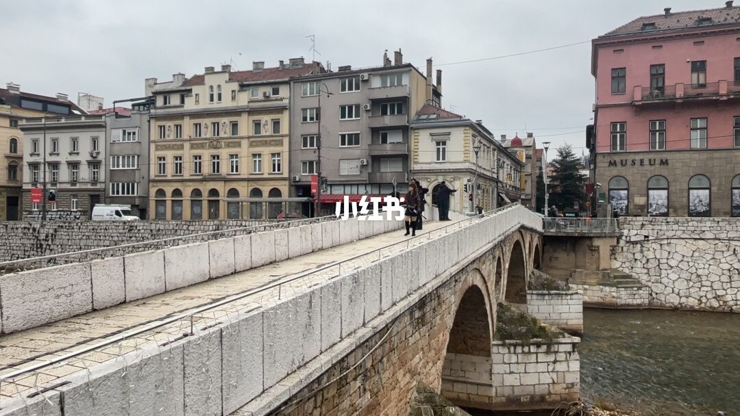 🇧🇦欧洲平价免签国波黑