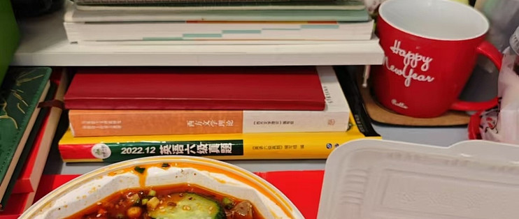 半夜失眠，推荐三部超好看下饭综艺