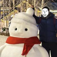 东北旅行装备篇：什么必须带？怎么穿最暖？啥最容易翻车？