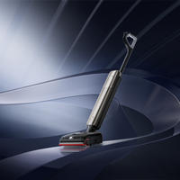 追觅T60 Ultra洗地机｜2025年数字家庭产品TOP10