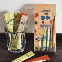 参半漱口水是“口腔香水”还是“智商税”？1000+用户真实口碑大PK