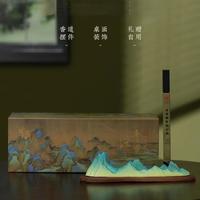 故宫你别太离谱！这是我花钱就能带回家的吗？！