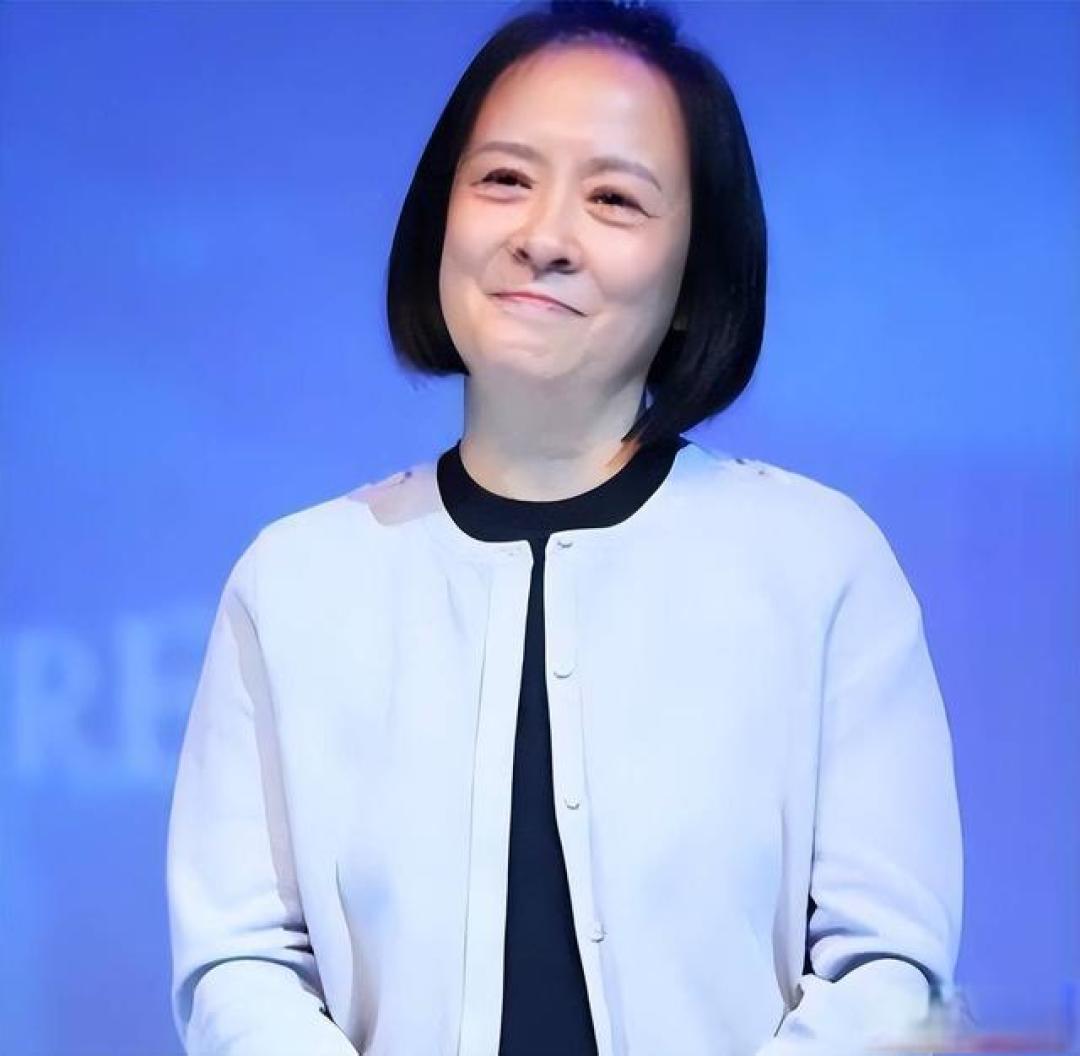 身价过百亿,坐拥北京一条街,出门私人飞机,京圈内的富婆都有谁