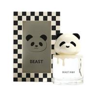 10支调香师自用的私藏香水分享，看看有没有你喜欢的让橙子🍊调香师带你闻香~小众有质感不撞香，掏家底分享 阿特金森 tomford lelabo 野兽派