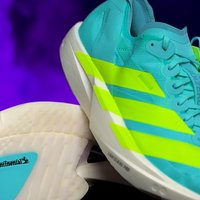 国外竞速跑鞋谁是真王者？845+ 用户真实观点全景呈现