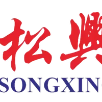 2026年汽车补贴新政全解析：补贴叠加攻略与申领指南