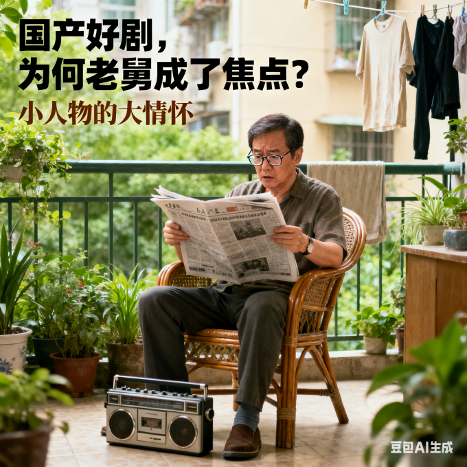 大家电配件