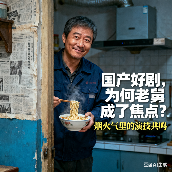 大家电配件