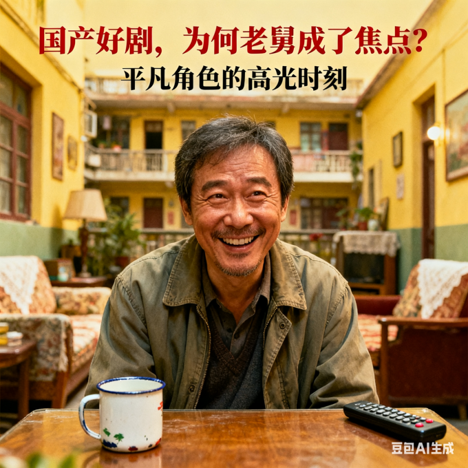大家电配件