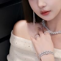 2026年适合所有肤质的国货面膜精选，修复敏感泛红超有效