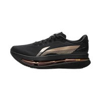 抓住冬天时机，5个冬天偷偷变强方法，轻松pb