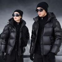 2026年羽绒服品牌推荐大全，盘点2025-2026年100~4000元大品牌羽绒服推荐品牌性价比最高的羽绒服有哪几款？10款热门羽绒服实测，告别臃肿寒冬