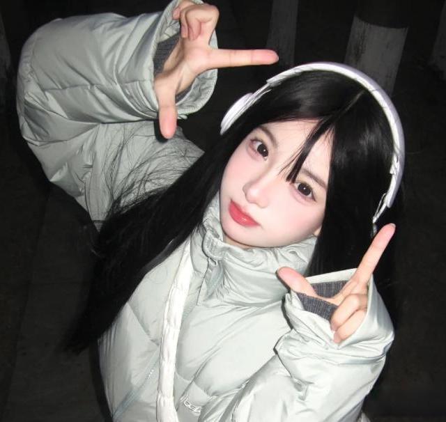 2026年羽绒服品牌推荐大全，盘点2025-2026年100~4000元大品牌羽绒服推荐品牌性价比最高的羽绒服有哪几款？10款热门羽绒服实测，告别臃肿寒冬